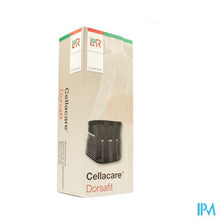 Afbeelding in Gallery-weergave laden, Cellacare Dorsafit Comfort T4 108743

