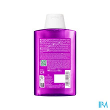 Load image into Gallery viewer, Klorane Capil. Sh Cactusvijg & Henna 200ml
