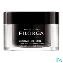 Afbeelding in Gallery-weergave laden, Filorga Global Repair Creme 50ml
