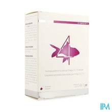 Afbeelding in Gallery-weergave laden, Cc Complex N4 Caps 60
