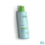 Imbue Curl Conditioner 400ml