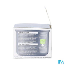 Afbeelding in Gallery-weergave laden, Eucerin Hyaluron Filler X3 Eff.verst.n.cr Nav.50ml
