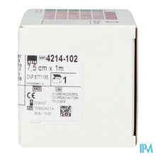 Charger l'image dans la galerie, Pharmex Elastisch Buis Steunverband D 7,5cmx1m
