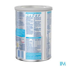 Afbeelding in Gallery-weergave laden, Nan Zonder Lactose Pdr 400g
