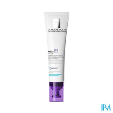 Load image into Gallery viewer, Lrp Mela B3 Eyes Cream 15ml
