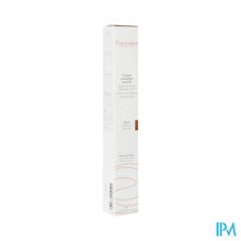 Afbeelding in Gallery-weergave laden, Avene Couvrance Correctiepotlood Wenkbr. 01 Blond
