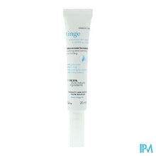 Afbeelding in Gallery-weergave laden, Tinge Advanced Repair & Soothing Cream Tube 20ml
