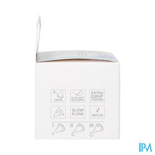 Load image into Gallery viewer, Difrax 123 Xs Natural + Speen
