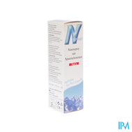 Biogam N-spray Mn Cu
