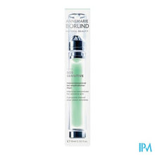 Afbeelding in Gallery-weergave laden, Annemarie Borlind Beauty Shot Sos Sensitive 15ml
