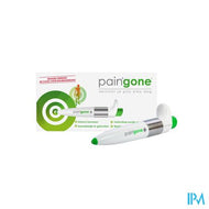 Paingone Original