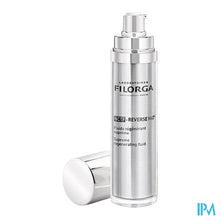 Afbeelding in Gallery-weergave laden, Filorga Nctf Reverse Mat 50ml
