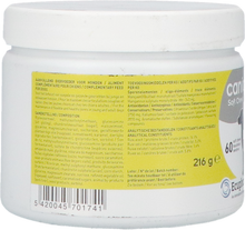 Afbeelding in Gallery-weergave laden, Caniquin Soft Chews 60
