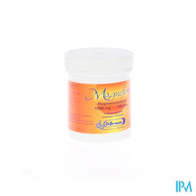 Charger l'image dans la galerie, Magneforce Caps 100x750mg Deba
