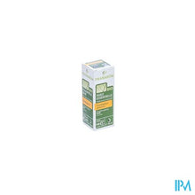 Load image into Gallery viewer, Pranarom Eo Eucalyptus Globulus Bio 10ml
