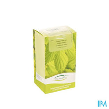 Afbeelding in Gallery-weergave laden, Valeriaan Wortel Doos 250g Pharmafl
