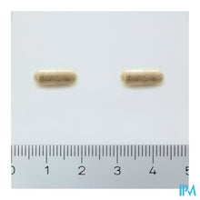 Charger l'image dans la galerie, Probactiol Junior Blister Caps 30 Metagenics
