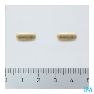 Probactiol Junior Blister Caps 30 Metagenics