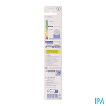 Afbeelding in Gallery-weergave laden, Curaprox Tandenborstel Ultra Soft Cs 5460
