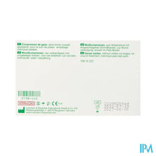 Afbeelding in Gallery-weergave laden, Stella 1d Kp Ster 5x5,0cm 30 36301
