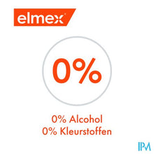 Load image into Gallery viewer, Elmex A/caries Mondspoeling 400ml

