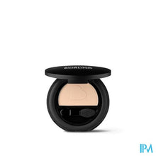 Charger l'image dans la galerie, Annemarie Borlind Eye Shadow Matt Ivory Pdr 2g
