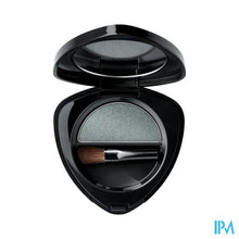 Afbeelding in Gallery-weergave laden, Dr.hauschka Eyeshadow 04 Verdelite 1,4g Nf
