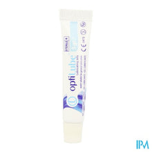 Afbeelding in Gallery-weergave laden, Optilube Steriel Glijmiddel Gel Tube 5g
