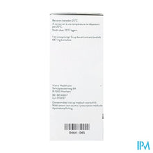 Afbeelding in Gallery-weergave laden, Duphalac Sach 20 X 15ml

