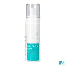 Load image into Gallery viewer, Zeitschild Cleansing Foam 200ml
