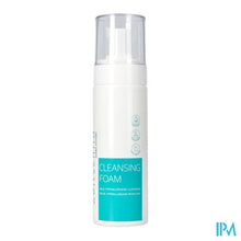 Afbeelding in Gallery-weergave laden, Zeitschild Cleansing Foam 200ml
