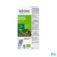 Ladrome Arctium Lappa/grote Klit Bardan 50ml