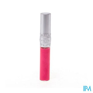 Tlc Lipgloss Rose Paradis 4,5g