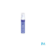 Cattier Songe Fleuri Nachtcr Regenererend Fl 50ml
