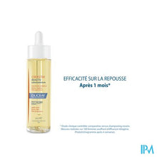 Afbeelding in Gallery-weergave laden, Ducray Creastim Lotion 60ml Nf
