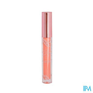 Cent Pur Cent Natural Lipgloss Abrikoos 2,5ml