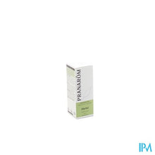 Afbeelding in Gallery-weergave laden, Pranarom Eo Wortel 5ml
