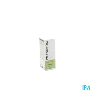 Pranarom Eo Wortel 5ml