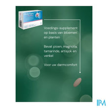 Afbeelding in Gallery-weergave laden, Fit-o-trans Flomax Nutritic Tabl 45 Revogan
