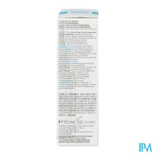 Afbeelding in Gallery-weergave laden, Lrp Cicaplast Serum B5 30ml
