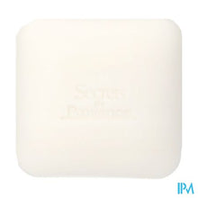 Afbeelding in Gallery-weergave laden, Secret De Provence Scheerzeep Mannen Bio 90g
