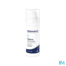 Afbeelding in Gallery-weergave laden, Dermasence Seborra Light Gel Cream 50ml

