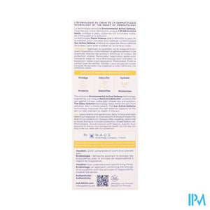 Bioderma Photoderm Xdefense Ultrafl.spf50+ 04 40ml