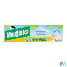 Afbeelding in Gallery-weergave laden, Mouskito Bye Bye Pick Roller 15 ml
