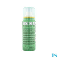 Afbeelding in Gallery-weergave laden, Klorane Capil. Droogsh Brandnetel Spray 50ml
