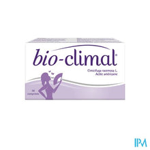 Afbeelding in Gallery-weergave laden, Bio-climal Tabl 56
