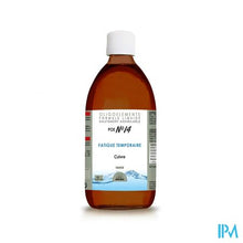 Afbeelding in Gallery-weergave laden, Bioligophyt Salie Gutt 100ml Bioligo
