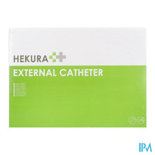 Load image into Gallery viewer, Hekura Specific Externe Katheter 35mm 1 Uz6318
