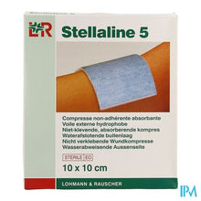Load image into Gallery viewer, Stellaline 5 Komp Ster 10,0x10,0cm 10 36039
