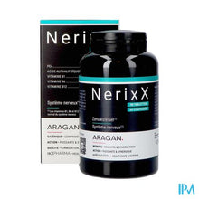 Afbeelding in Gallery-weergave laden, Nerixx Tabl 90 Nf
